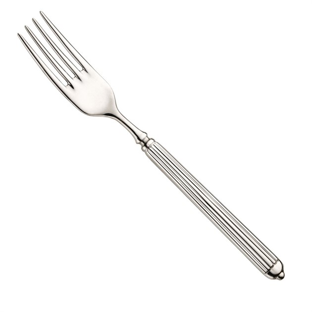 Bordsgaffel Ellade Pintinox 21,1cm